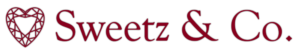 Sweetz Logo